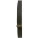 Keilrippenriemen 1 987 947 818