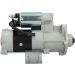 PSH Starter +Line Original 690.524.092.130