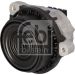 febi bilstein Lagerung, Motor 193623