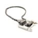 GEBE NOx-Sensor, NOx-Katalysator 9 2812 1