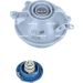 NRF Ausgleichsbehälter, Kühlmittel EASY FIT 454134 NRF Ausgleichsbehälter, Kühlmittel EASY FIT 454134