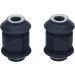 Lagerung, Lenker 10203 02 Lagerung, Lenker 10203 02