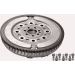 Sachs Zwei-Massen-Schwungrad 2294 001 200