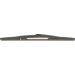 BOSCH H 406 Scheibenwischer Rear 3 397 011 134 BOSCH H 406 Scheibenwischer Rear 3 397 011 134