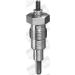 BorgWarner (BERU) Glühkerze GV197