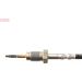 Sensor, Abgastemperatur DET-0103 Sensor, Abgastemperatur DET-0103