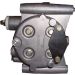 Kompressor, Klimaanlage ACP 1099 000P Kompressor, Klimaanlage ACP 1099 000P