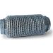 Ernst Flexrohr, Abgasanlage soft 464079