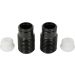 Monroe Staubschutzsatz, Stoßdämpfer PROTECTION KIT PK004 Monroe Staubschutzsatz, Stoßdämpfer PROTECTION KIT PK004