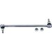 Stange/Strebe, Stabilisator 35365 01 Stange/Strebe, Stabilisator 35365 01
