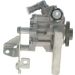 Hydraulikpumpe, Lenkung K S00 000 655 Hydraulikpumpe, Lenkung K S00 000 655