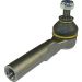 Metzger Spurstangenkopf COMPETENCE KIT 54017308