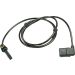 Metzger Sensor, Raddrehzahl 0900980