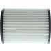 Luftfilter F 026 400 665 Luftfilter F 026 400 665
