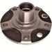 Maxgear Radnabe 33-0487 Maxgear Radnabe 33-0487