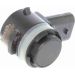 Vemo Sensor, Einparkhilfe Green Mobility Parts V10-72-0828