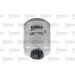 Valeo Kraftstofffilter 587703