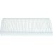 BOSCH 1 987 435 012 Innenraumfilter