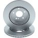 BOSCH Bremsscheibe 0 986 479 653
