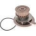 Wasserpumpe 47-0032 Wasserpumpe 47-0032