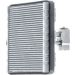 Verdampfer, Klimaanlage AE 93 000P Verdampfer, Klimaanlage AE 93 000P