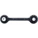 Stange/Strebe, Stabilisator 34539 01 Stange/Strebe, Stabilisator 34539 01