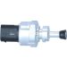 Sensor, Abgasdruck 708002 Sensor, Abgasdruck 708002
