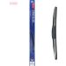 Denso Wischblatt Scheibenwischer Hybrid Wiper Blade DU-035L