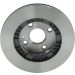 BOSCH Bremsscheibe 0 986 478 989 BOSCH Bremsscheibe 0 986 478 989