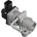 AGR-Ventil 703228 AGR-Ventil 703228