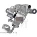 Blue Print Bremssattel ADBP450098