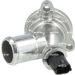 NRF 725298 Kühlwasserthermostat für CHEVROLET Spark (M300) NRF 725298 Kühlwasserthermostat für CHEVROLET Spark (M300)
