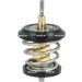 Thermostat, Kühlmittel 725250