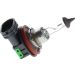Glühlampe, Nebelscheinwerfer 1 987 302 085 Glühlampe, Nebelscheinwerfer 1 987 302 085