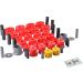 Tedgum Lagerungssatz, Lenker TED50019