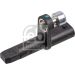 FEBI BILSTEIN 182377 Sensor, Raddrehzahl FEBI BILSTEIN 182377 Sensor, Raddrehzahl