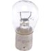BOSCH Glühlampe, Blinkleuchte Trucklight WS 1 987 302 501