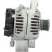 Generator 475.507.140.010 Generator 475.507.140.010