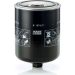 Ölfilter W 1374/11