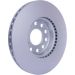 Hella Pagid Bremsscheibe Pro High Carbon 8DD 355 128-001 Hella Pagid Bremsscheibe Pro High Carbon 8DD 355 128-001