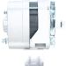 Generator 566.007.100.090