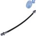Blue Print Bremsschlauch ADT35334