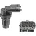 Sensor, Nockenwellenposition 253847 Sensor, Nockenwellenposition 253847
