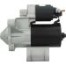 Starter 570.516.094.010 Starter 570.516.094.010