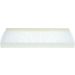 BOSCH 1 987 431 181 Innenraumfilter BOSCH 1 987 431 181 Innenraumfilter