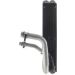 Verdampfer, Klimaanlage AE 91 000P