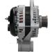 Generator 505.939.180.050