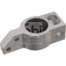 FEBI BILSTEIN 34839 Lagerung, Lenker