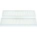 BOSCH 1 987 435 033 Innenraumfilter BOSCH 1 987 435 033 Innenraumfilter