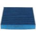 Filter, Innenraumluft 0 986 628 639 Filter, Innenraumluft 0 986 628 639